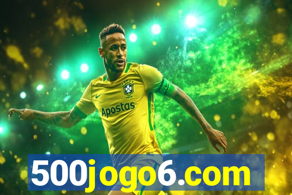 500jogo6.com