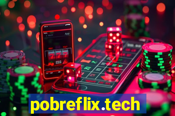 pobreflix.tech