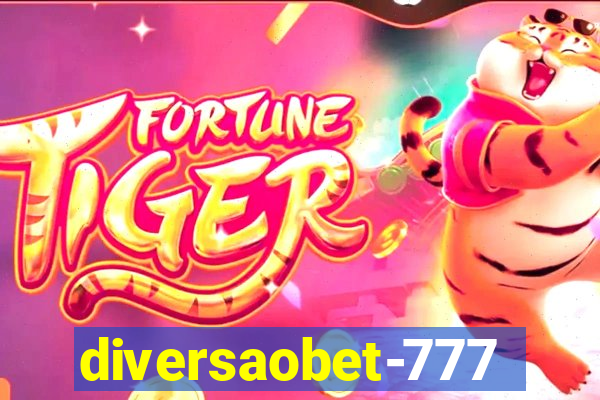 diversaobet-777.com