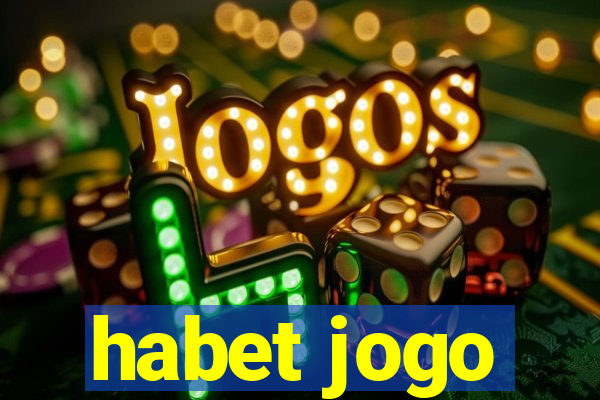 habet jogo