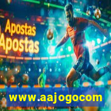 www.aajogocom