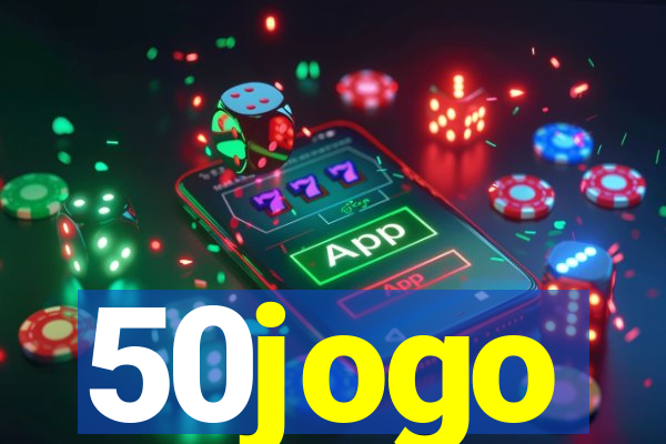 50jogo