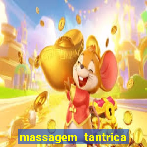 massagem tantrica cabo frio