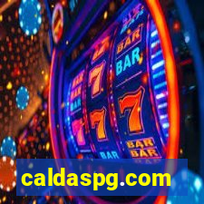 caldaspg.com