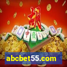 abcbet55.com