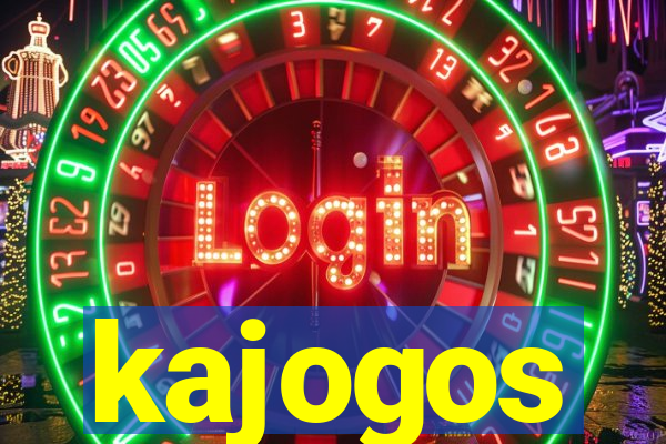 kajogos