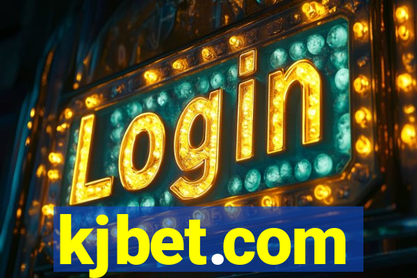 kjbet.com