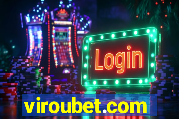 viroubet.com