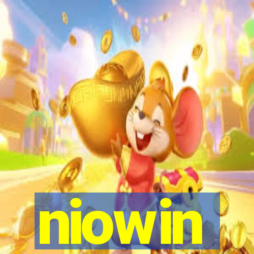 niowin