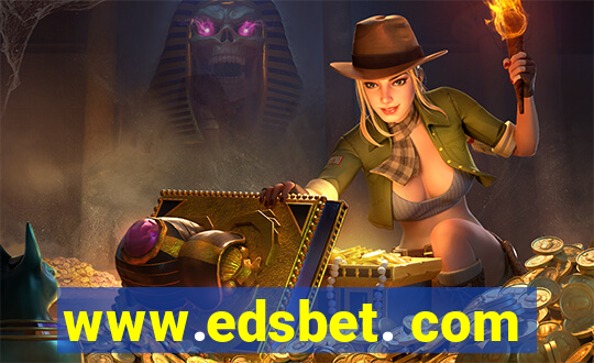 www.edsbet. com