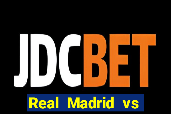 Real Madrid vs barcelona futemax