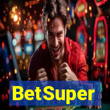 BetSuper