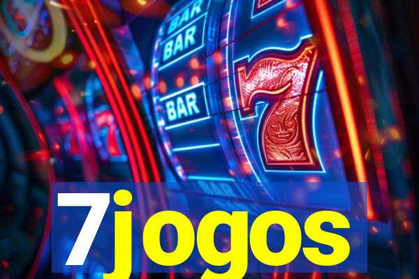 7jogos