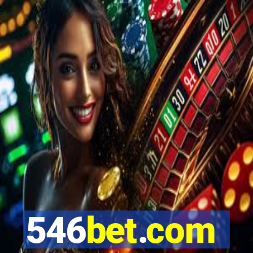 546bet.com