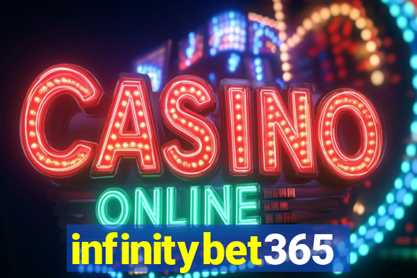 infinitybet365