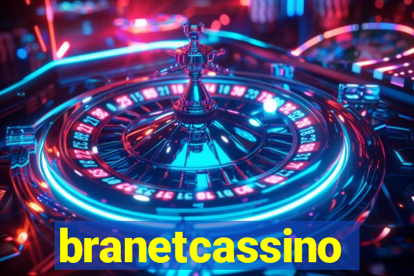 branetcassino