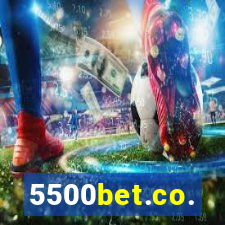 5500bet.co.