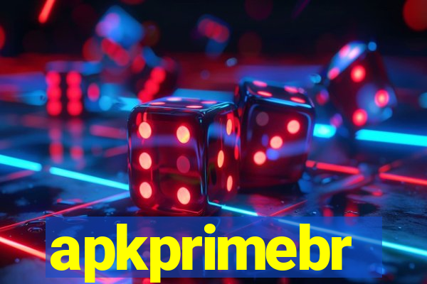 apkprimebr