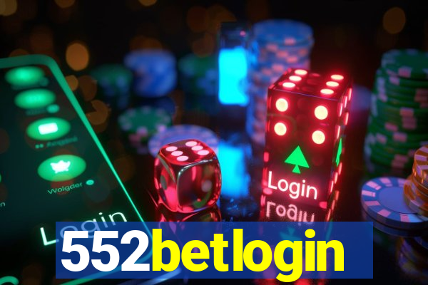 552betlogin