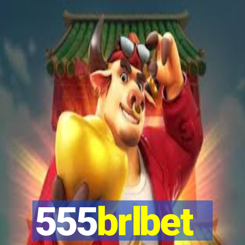 555brlbet