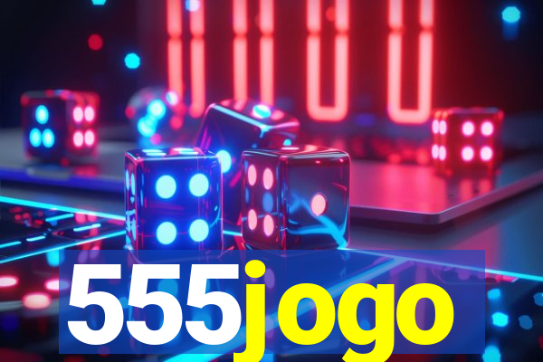 555jogo