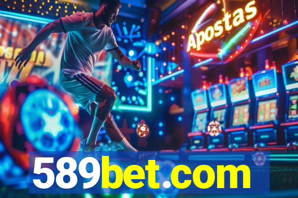 589bet.com