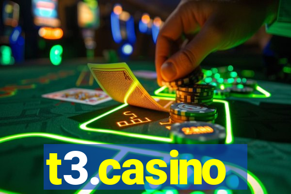 t3.casino