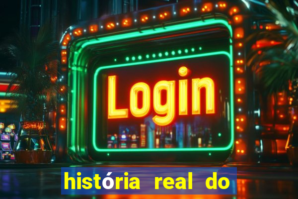 história real do advogado carlos eduardo fortuna