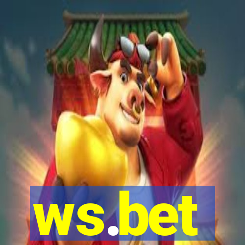 ws.bet