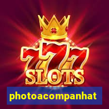 photoacompanhates