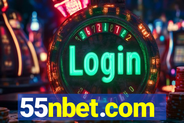 55nbet.com