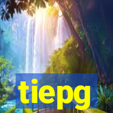 tiepg