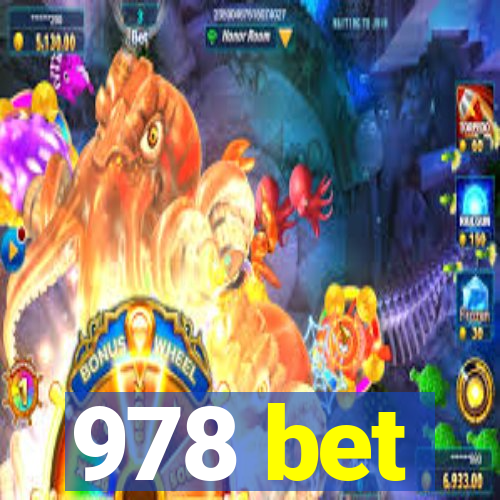 978 bet