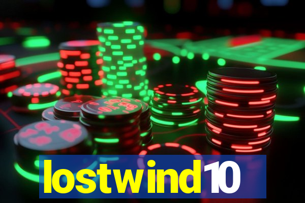 lostwind10