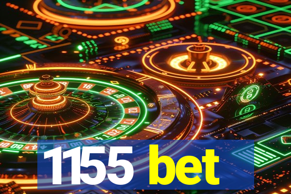 1155 bet