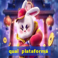 qual plataforma paga mais jogo