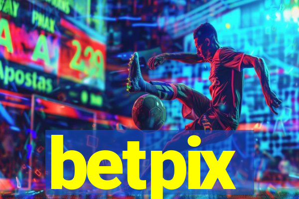 betpix