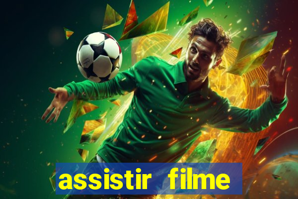 assistir filme bilhete de loteria dublado completo