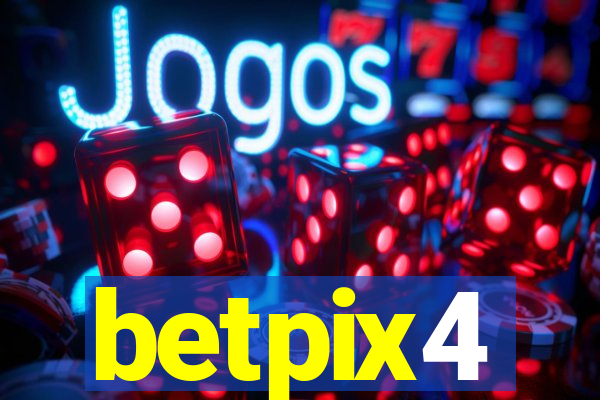 betpix4