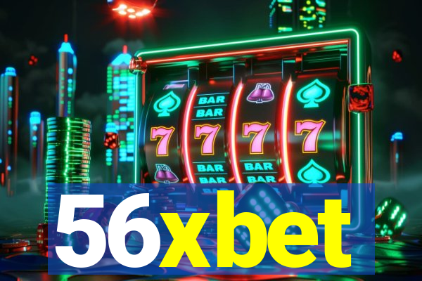 56xbet