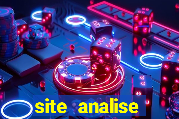 site analise futebol virtual bet365