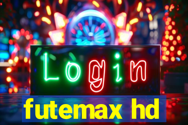 futemax hd