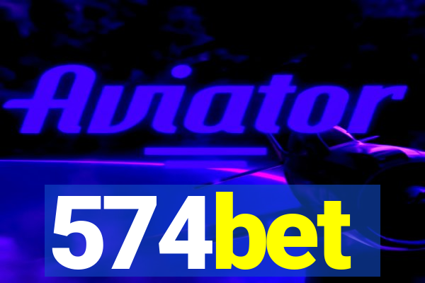 574bet