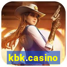 kbk.casino