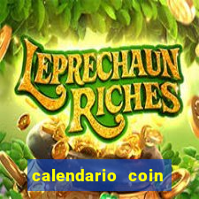 calendario coin master 2024