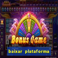 baixar plataforma 585 bet