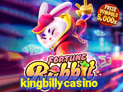 kingbillycasino.com