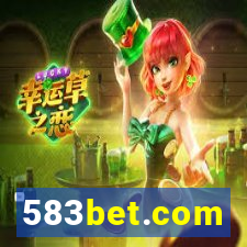 583bet.com