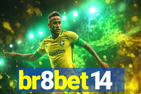 br8bet14