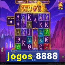 jogos 8888